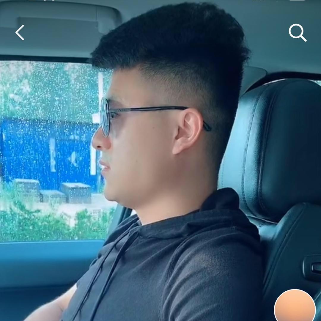 起伏
