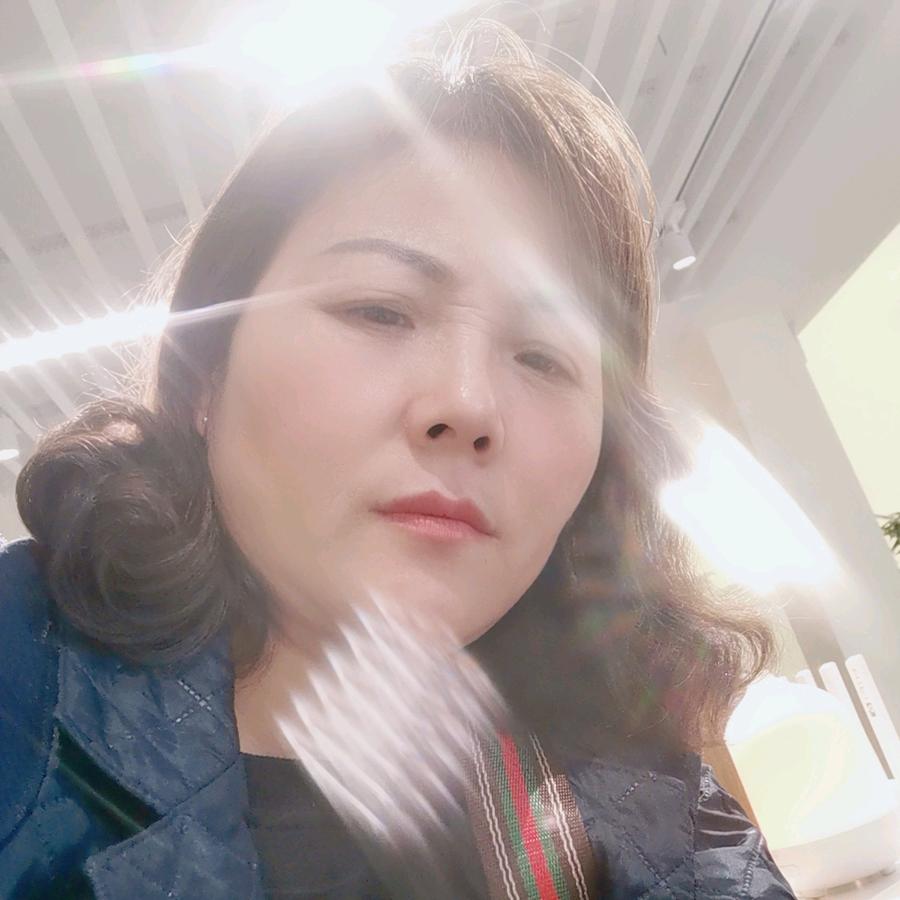 晓晓晓不得