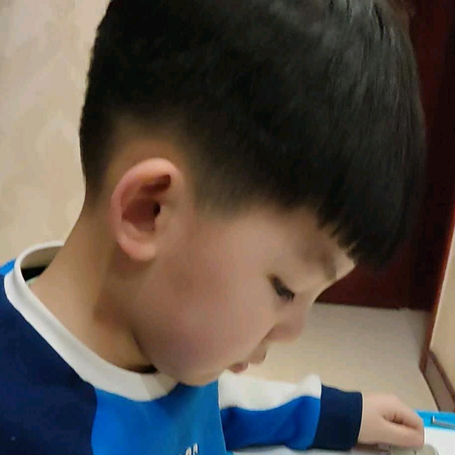 恩惠姐