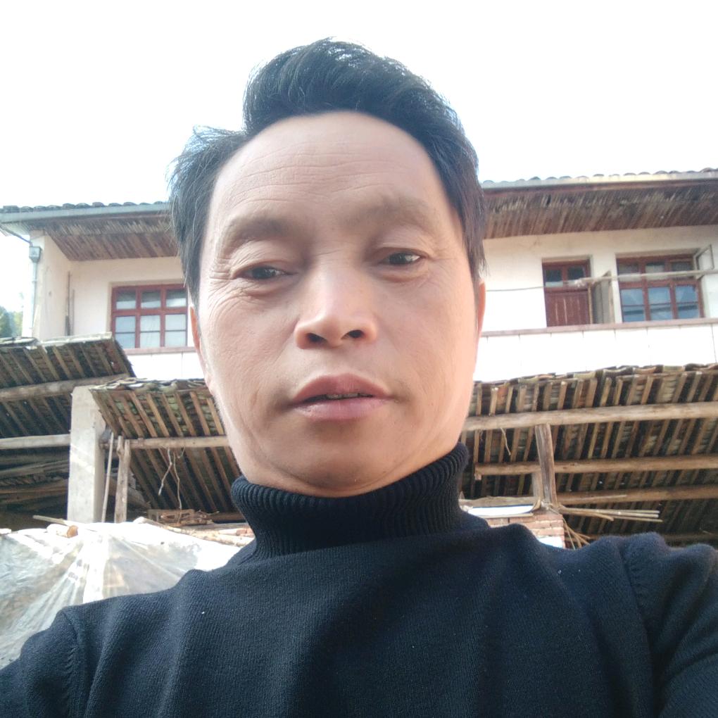 好华