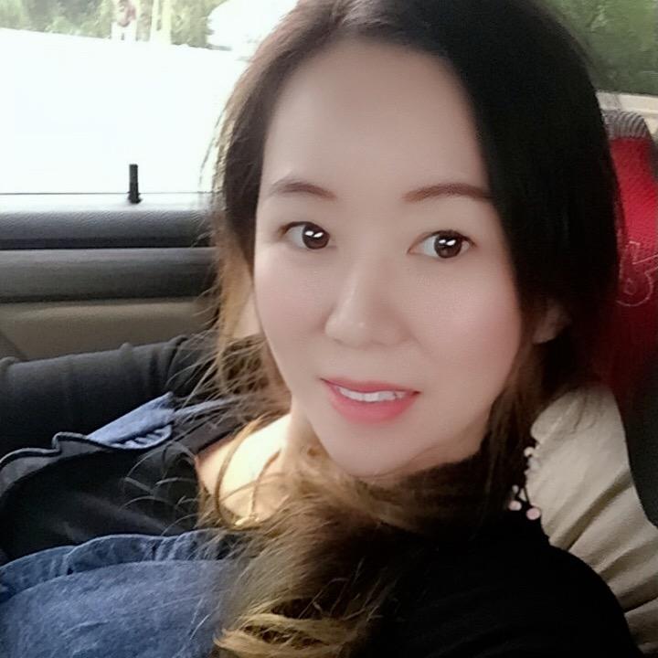 honghong