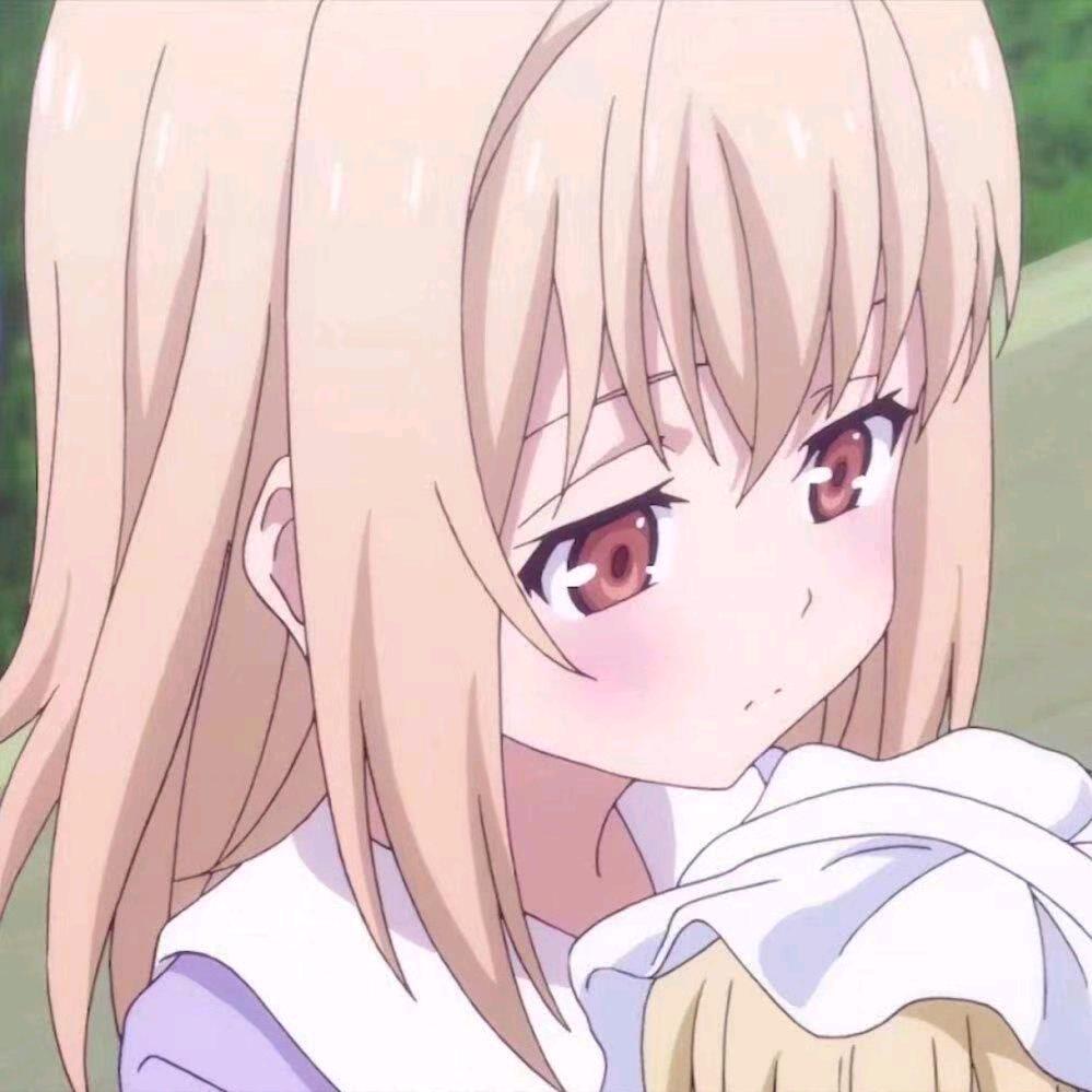 温./