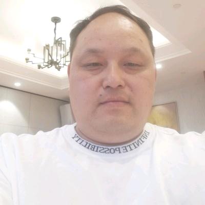 依然是我