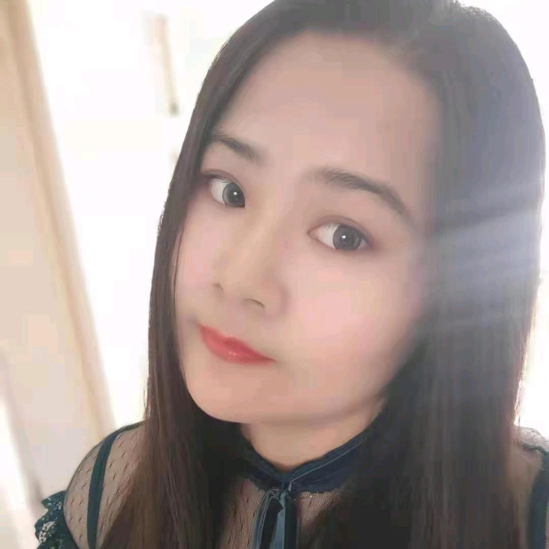 叫姐姐！！