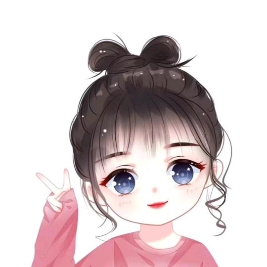 晨曦