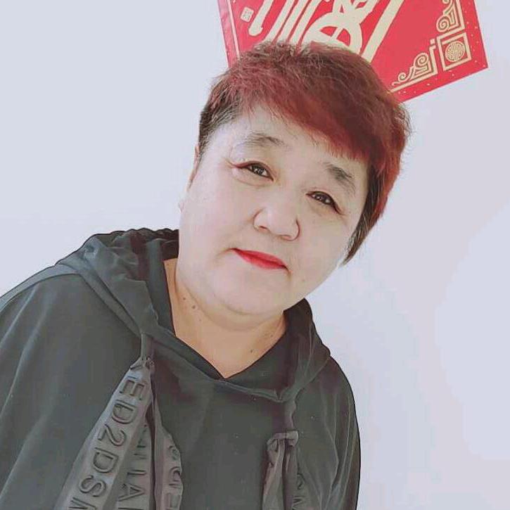 🍀老雷🍀