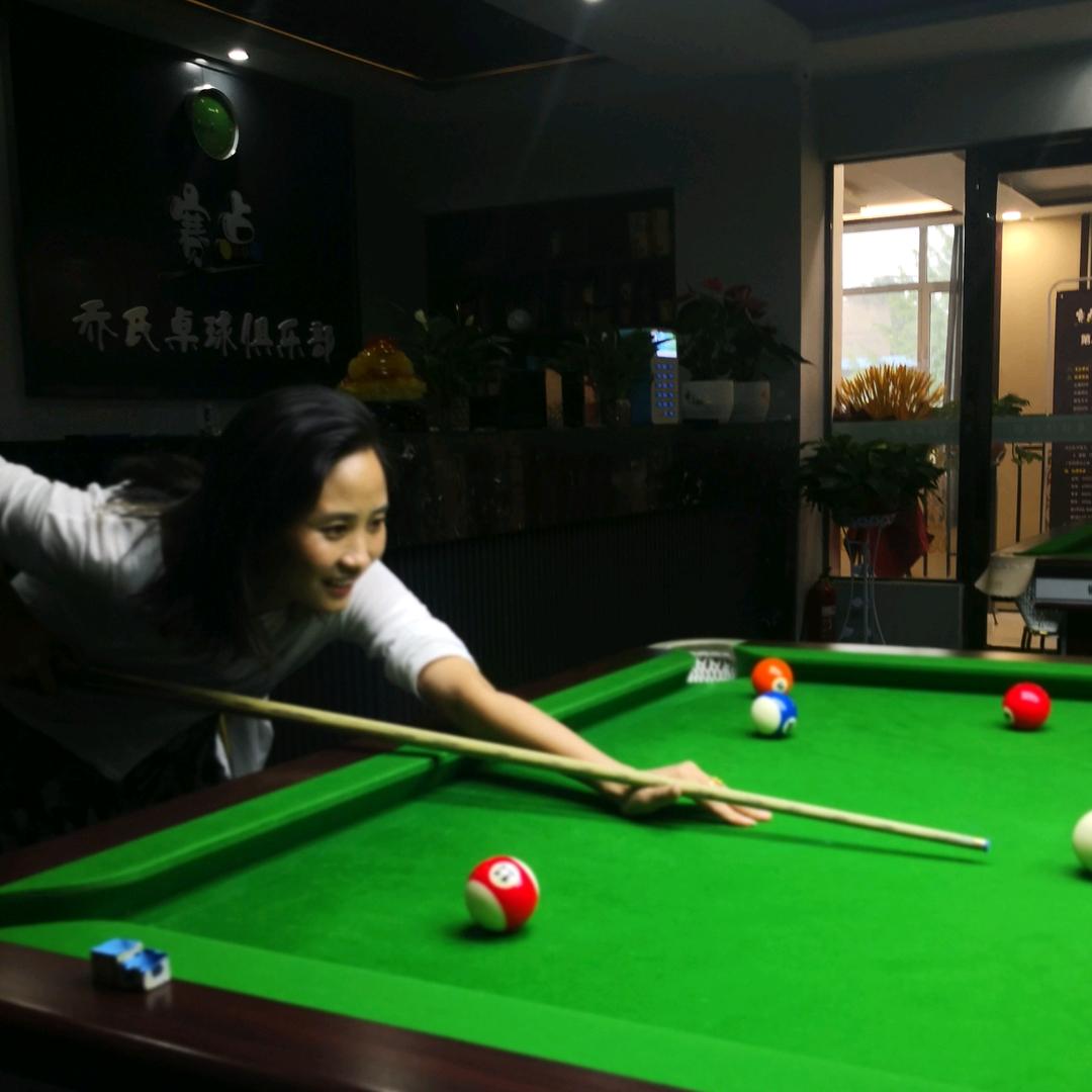 赵老妹