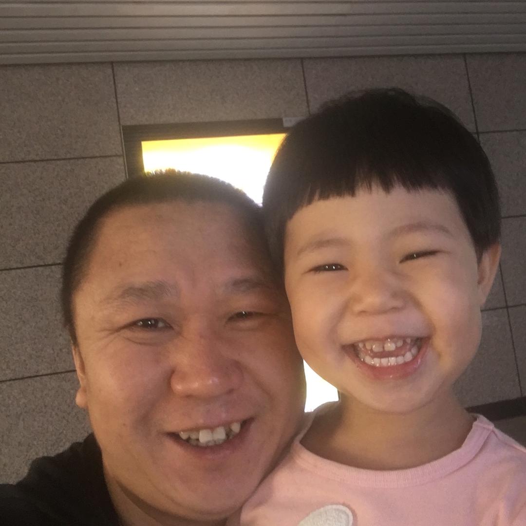 东北特色骨头锅29元/位自助平谷和美对面