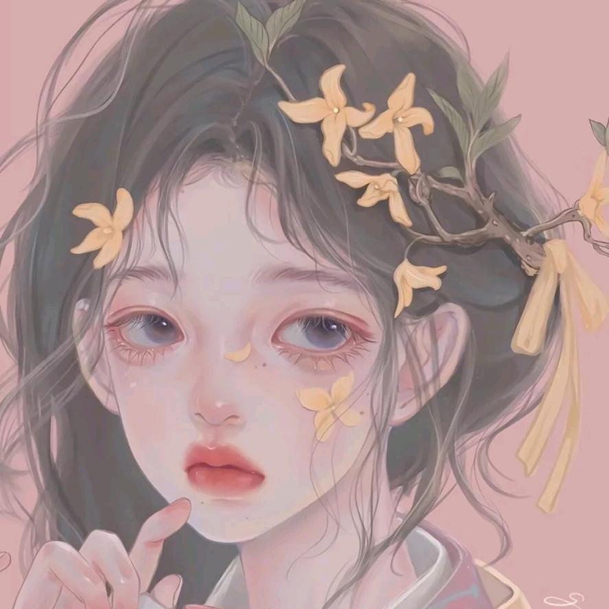怡婕