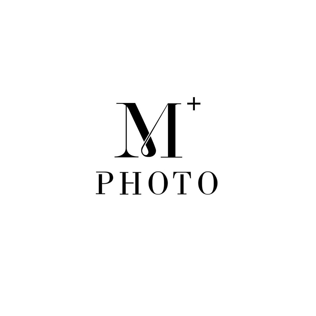 M+PHOTO摄影工作室