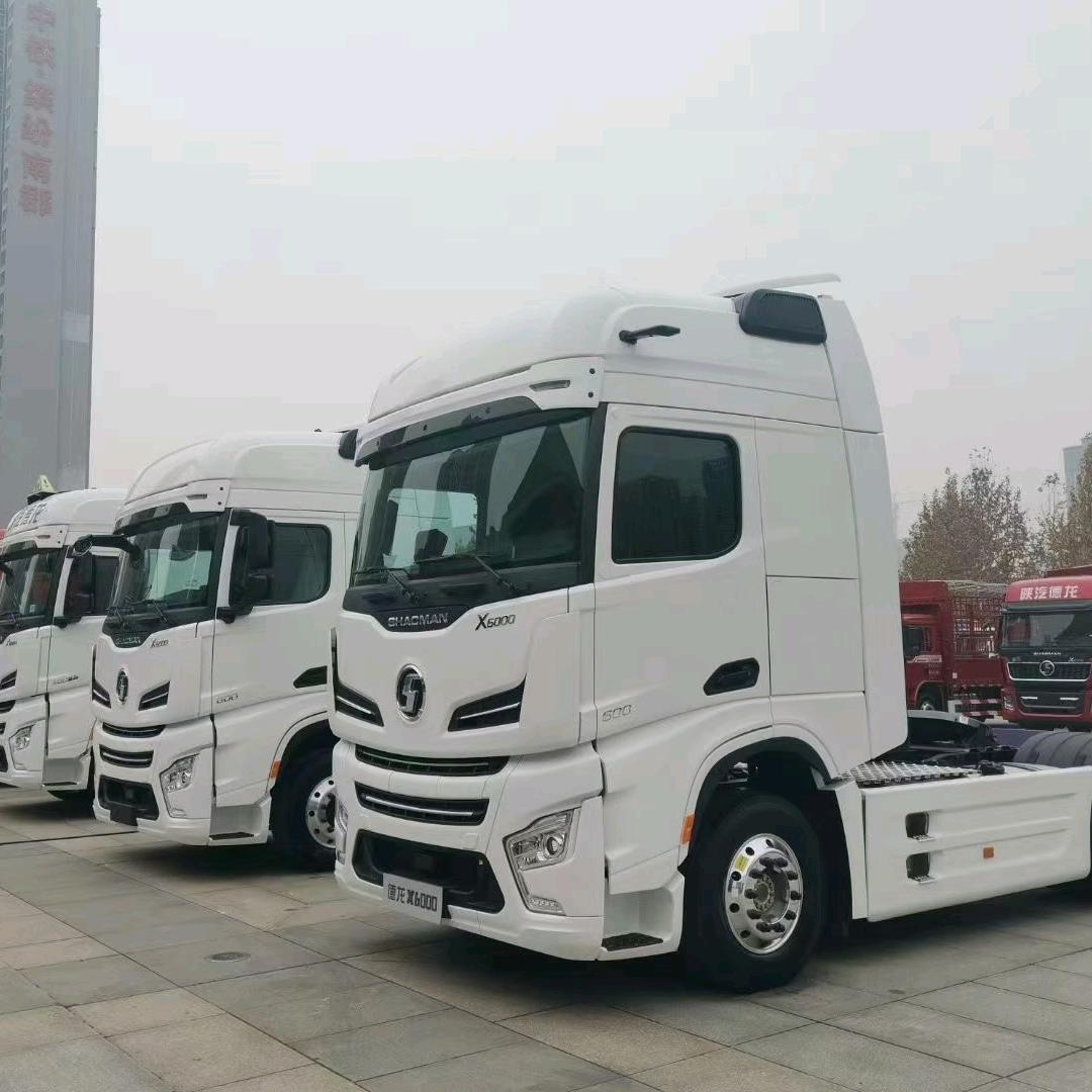 新疆德奥驰汽车销售有限公司