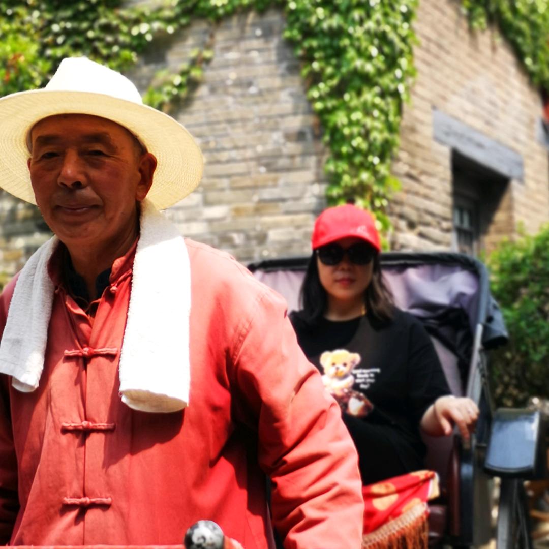 晨曦～🌙⭐️☀️🌻🌻