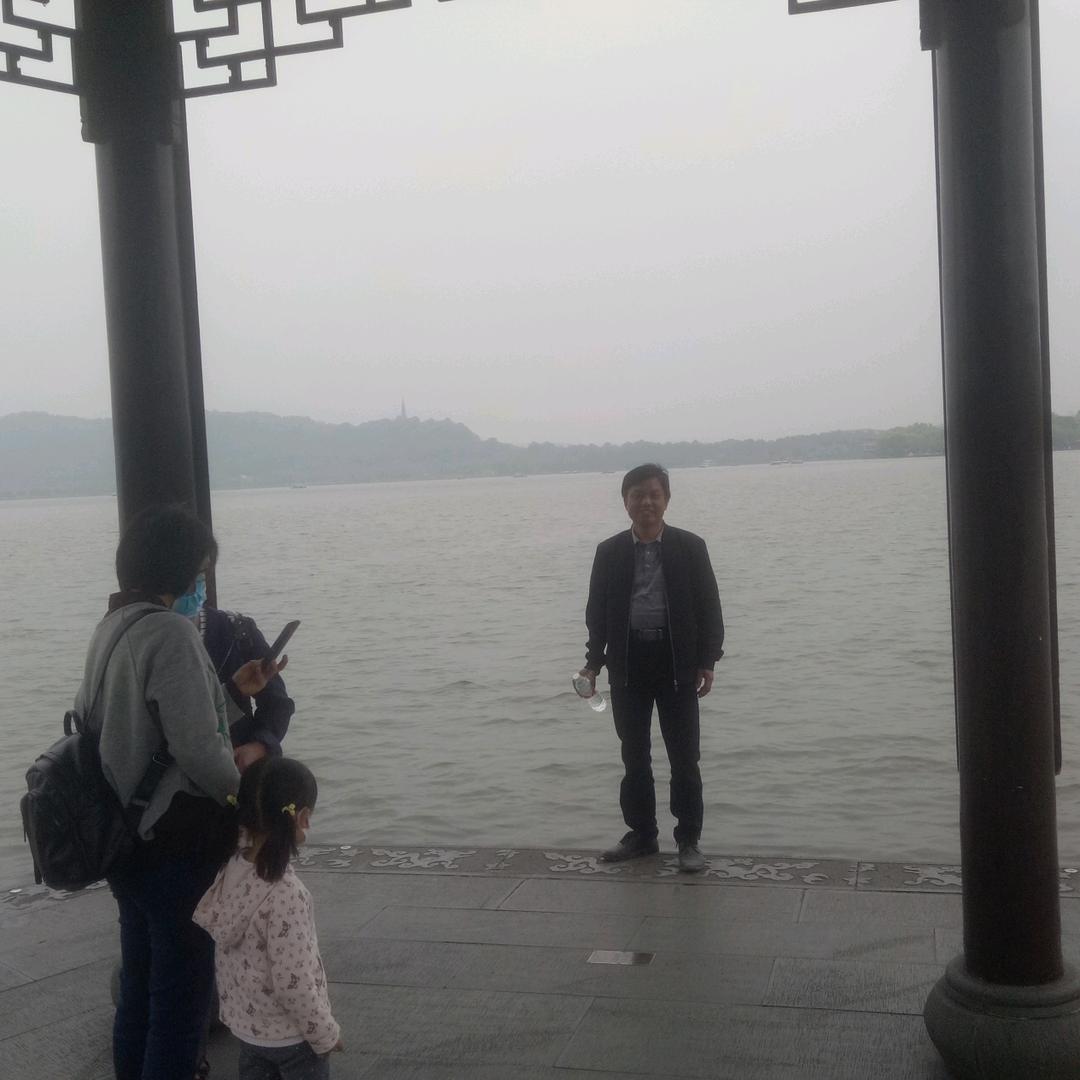 用户5683981927974