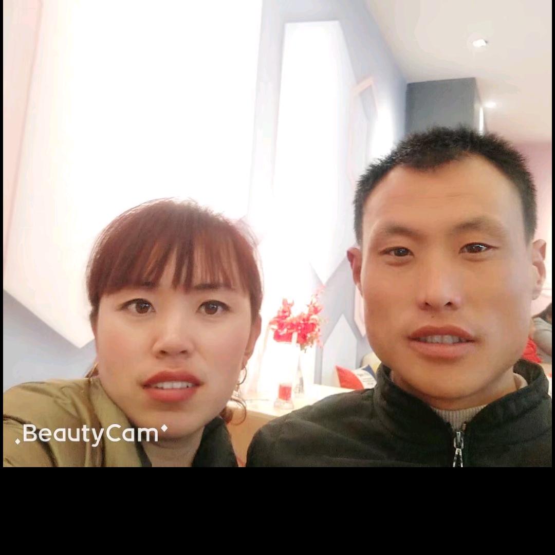 燕琦鲜牛肉批发