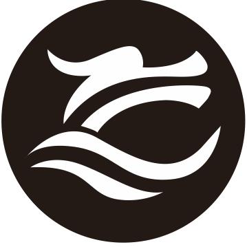 韩爵伦海鑫专卖店