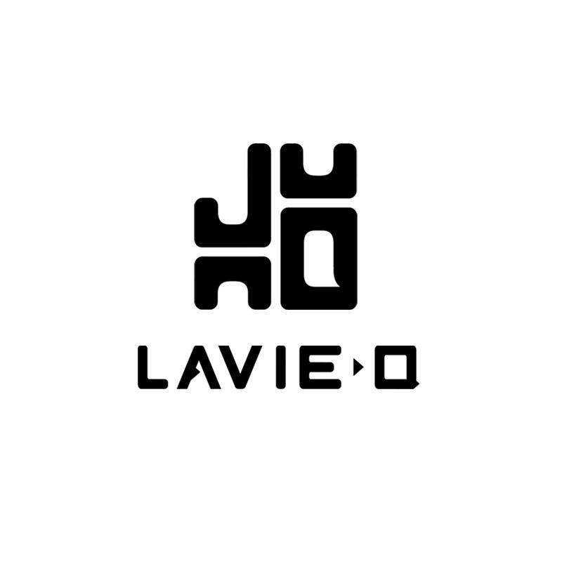 LEWEIQI