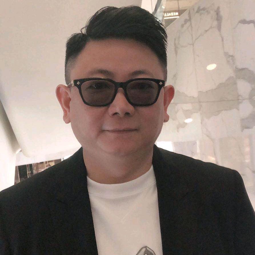 亮剑达人