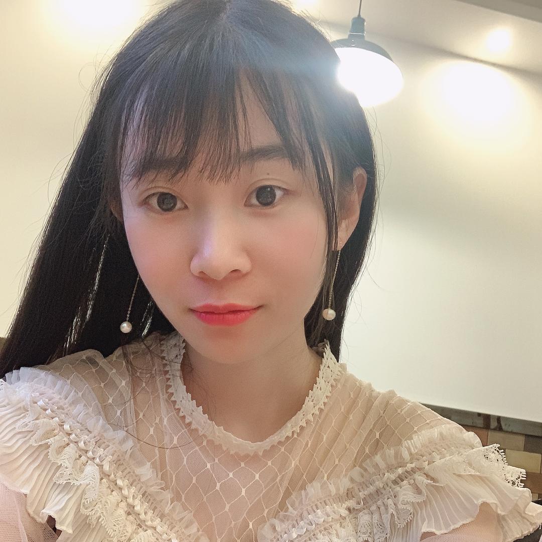 高价回收吸污车吸污车出租出售～车航