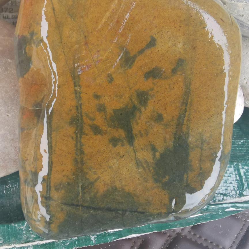 途乐