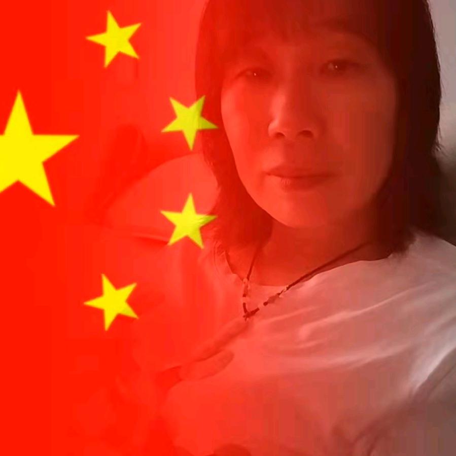 爱情已欠费感情已停机