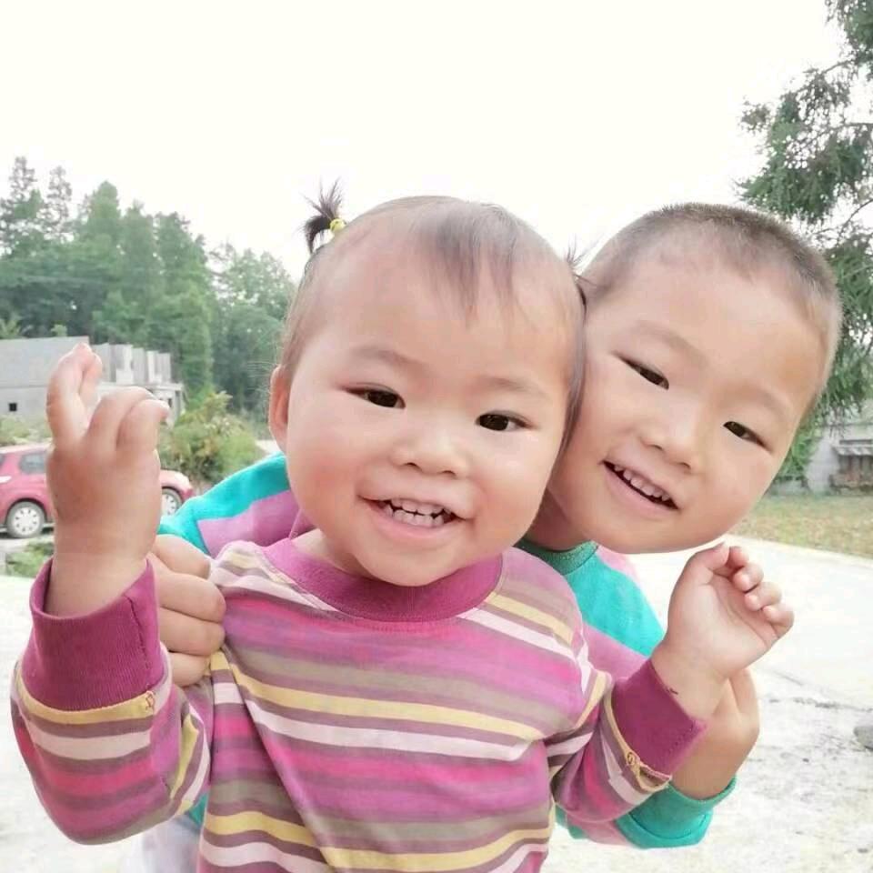 🐷⁰⁸.₂₀邓℘࿐