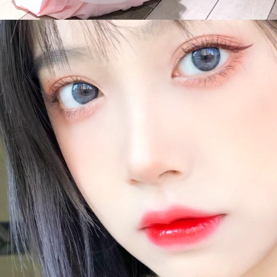 自由自在246