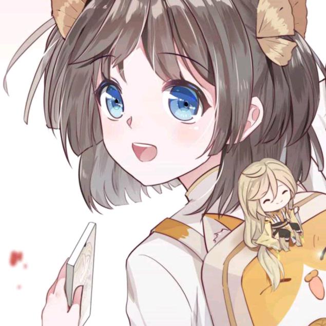 快乐