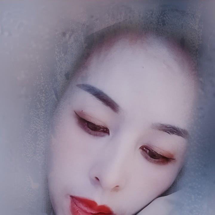 晓丽什么是未来