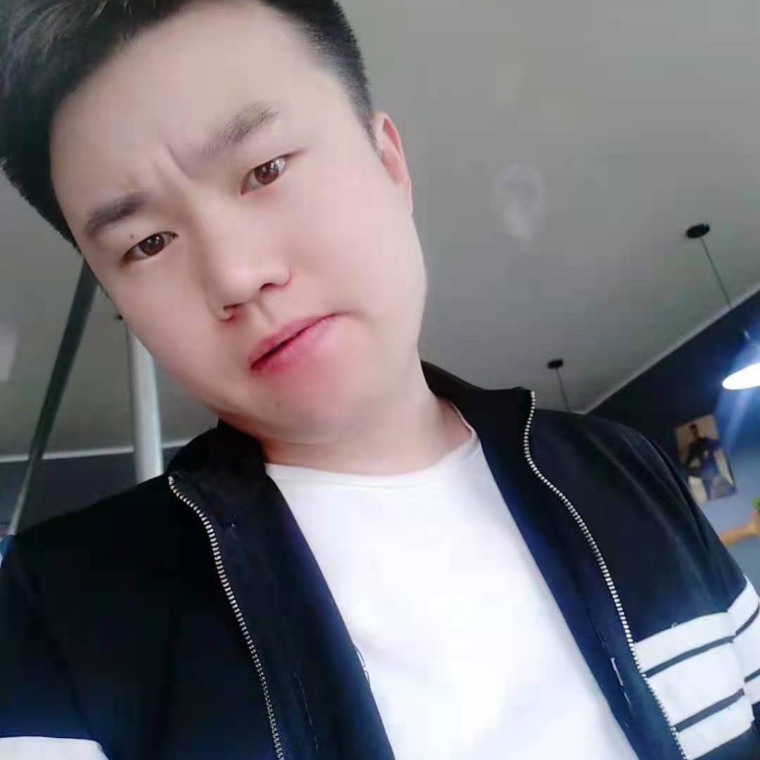 孟州谷旦名师名店理发店