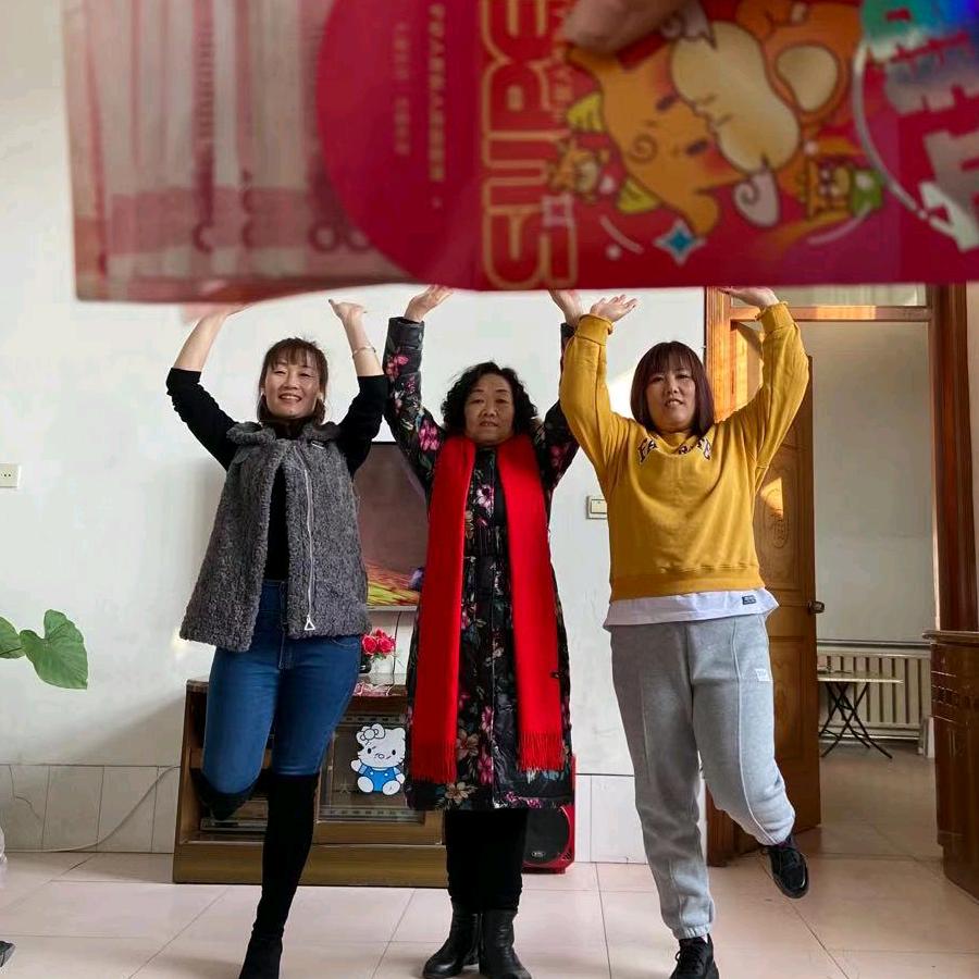 双头,地角,达克罗,热镀锌,渗锌,现货