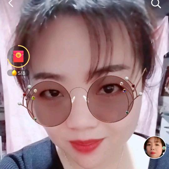 山东👧好巧