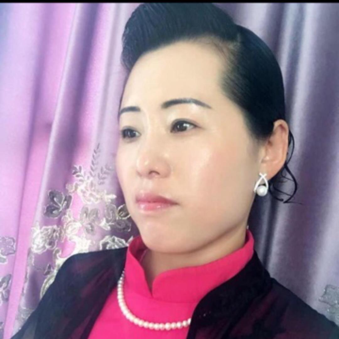 小辣椒