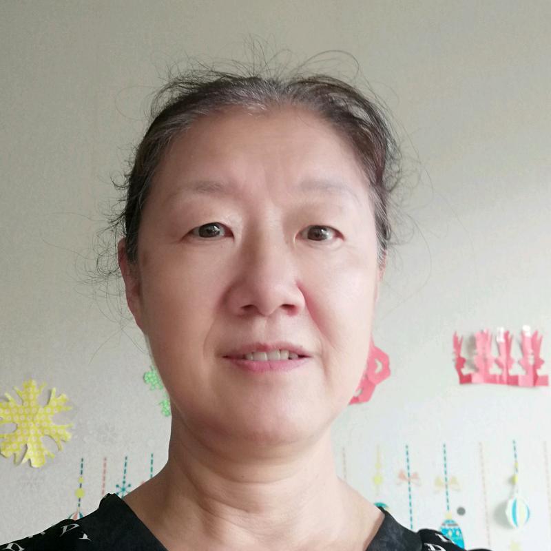 王华姐