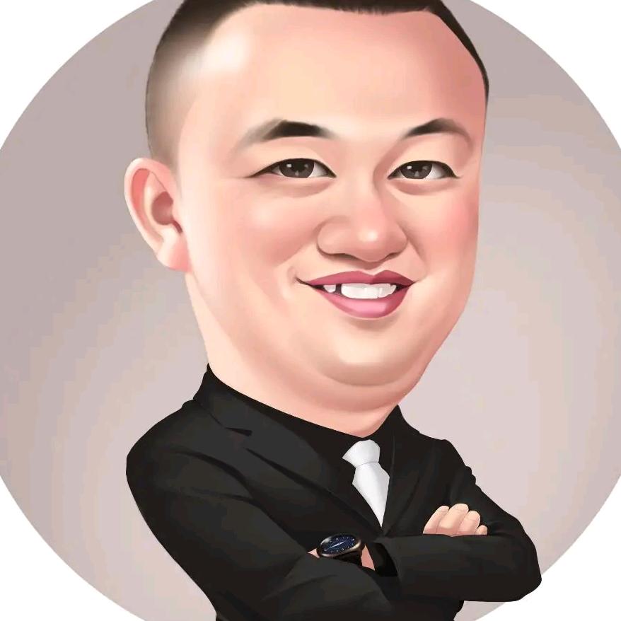 中国🇨🇳梦