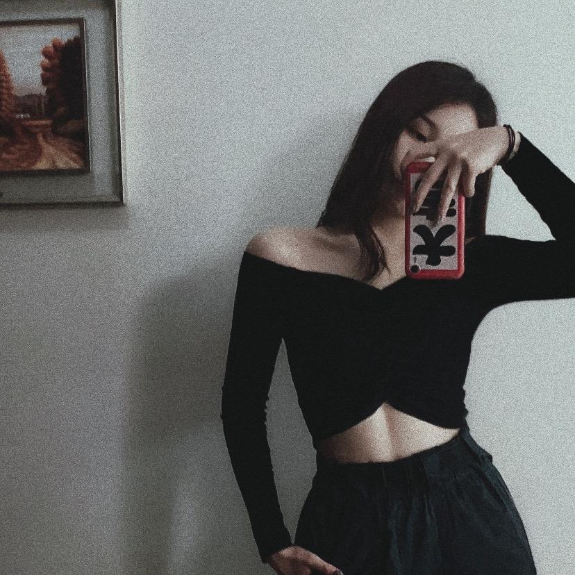 一丸🎵