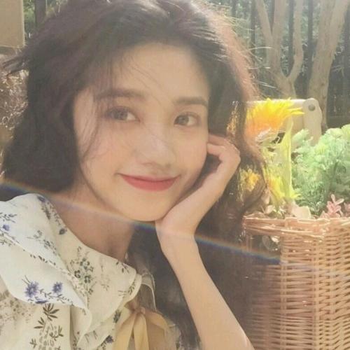 李晓*
