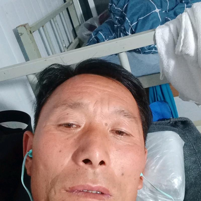 用户8104813227484