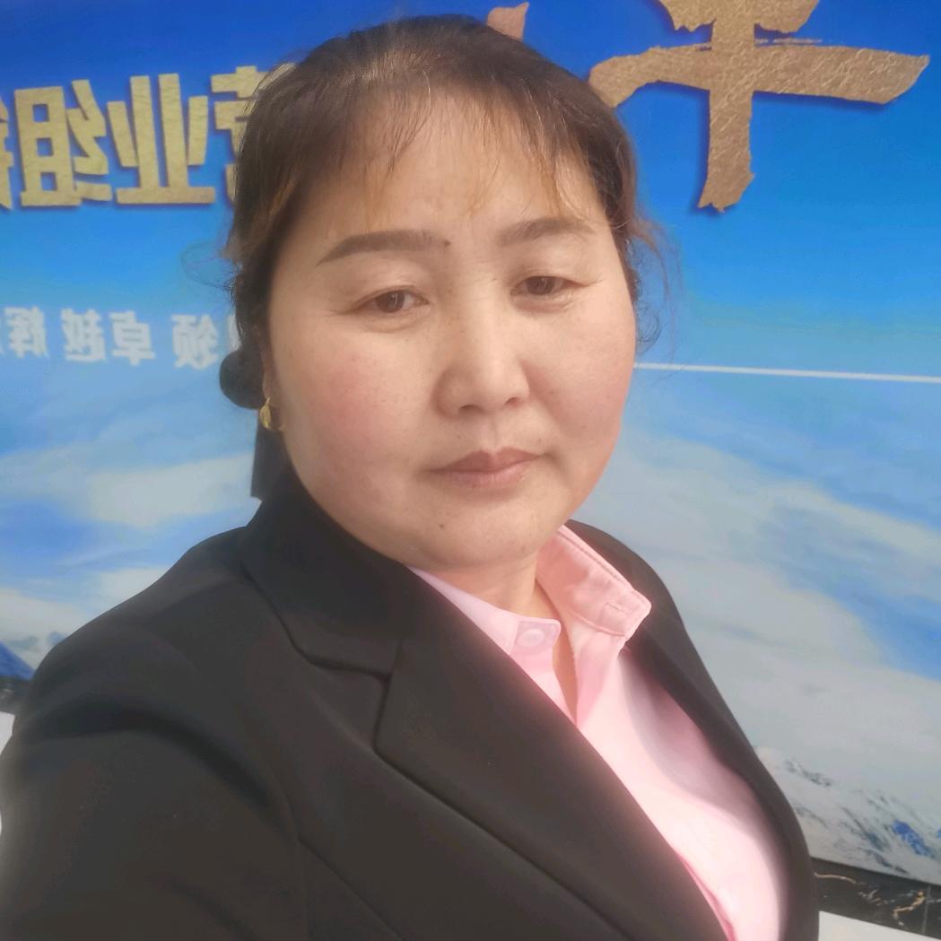 黄改勤～专业送液化气1518846036