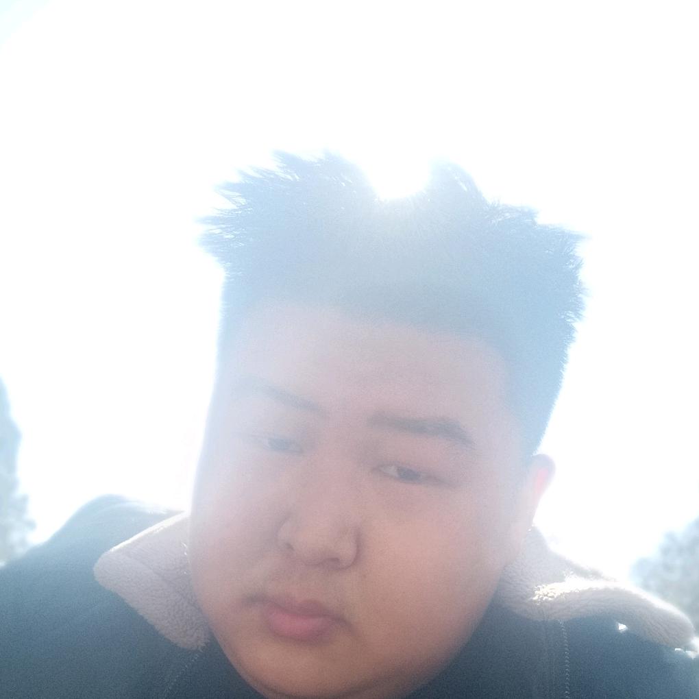 ☞打不赢就吐口水☜