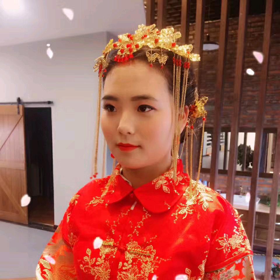 蔷薇