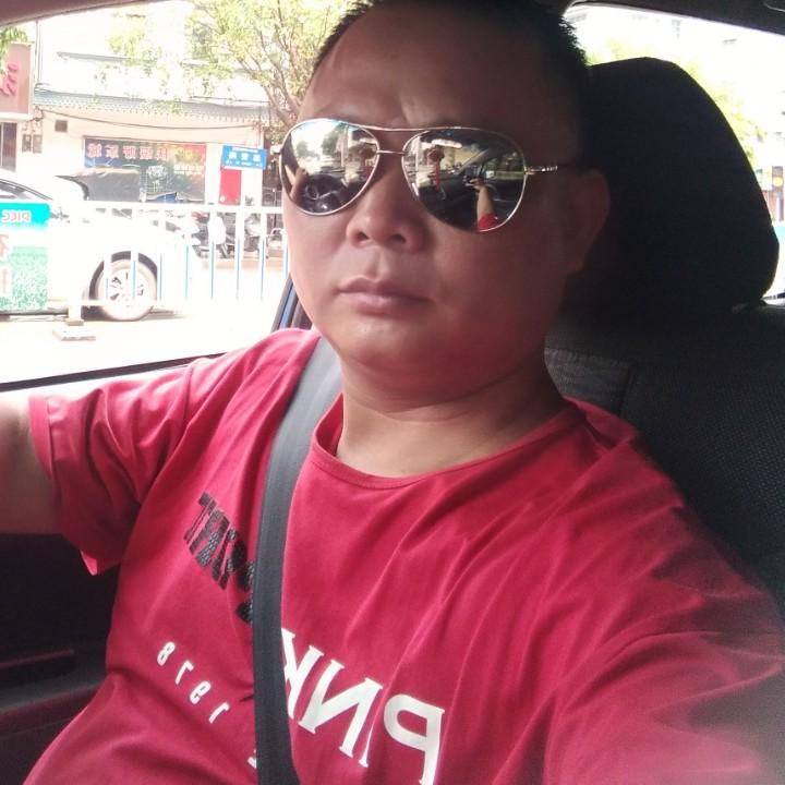 用户6096716036980平安是福