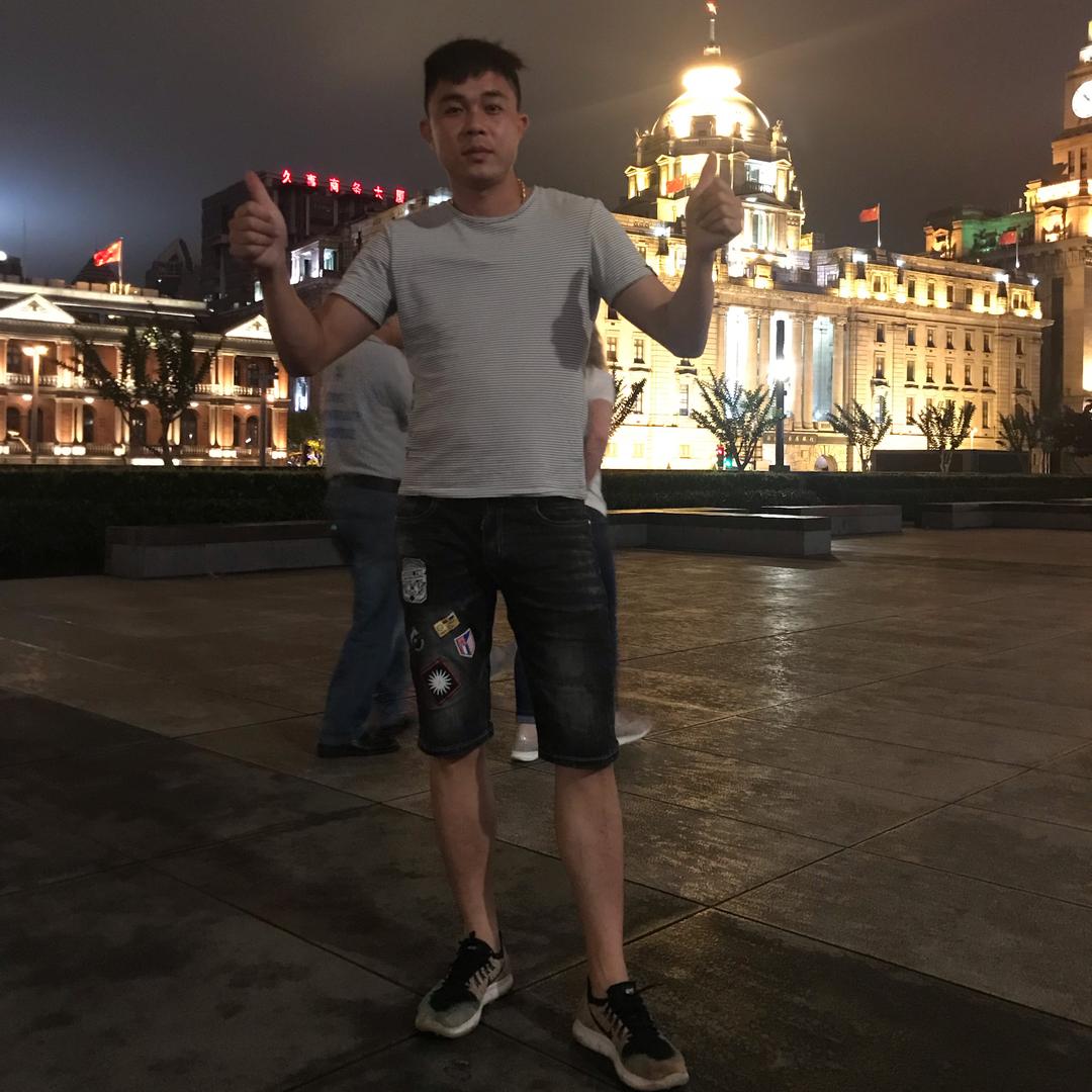 （昌仔)昌汇二手车