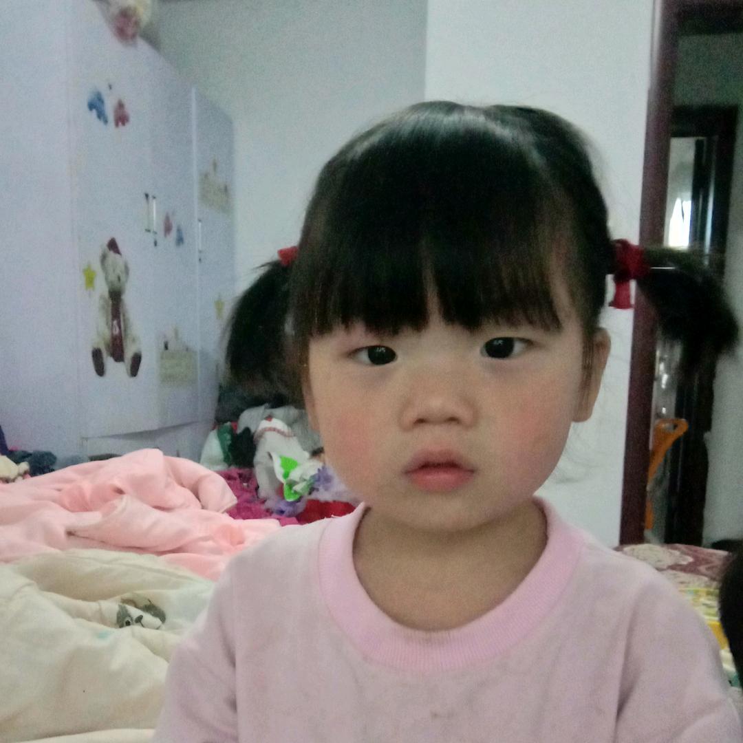 妙不可妍