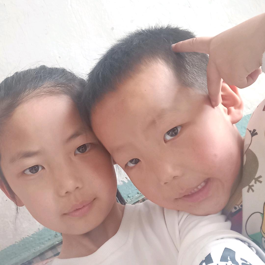 快乐飞哥