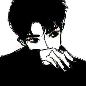 小勇