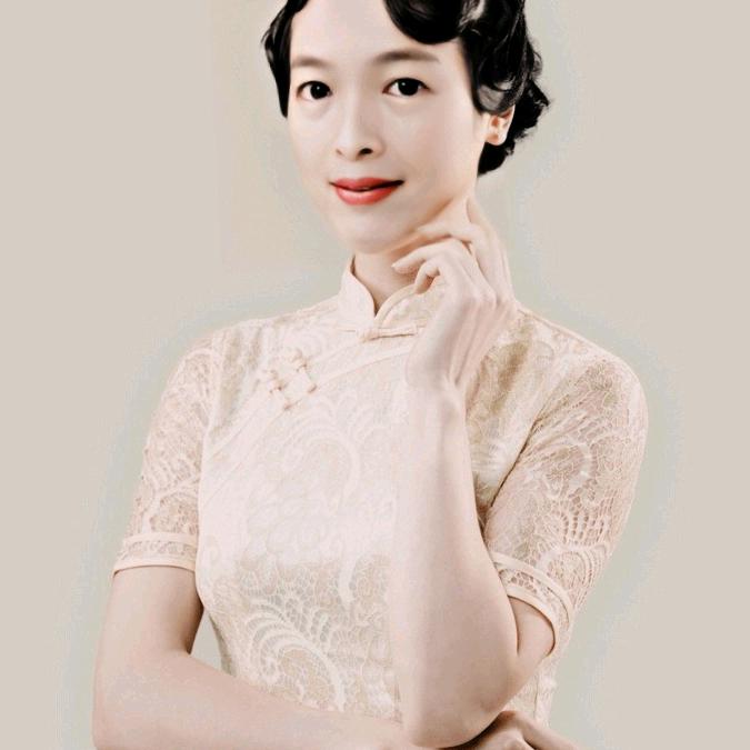 犍为装修找方姐