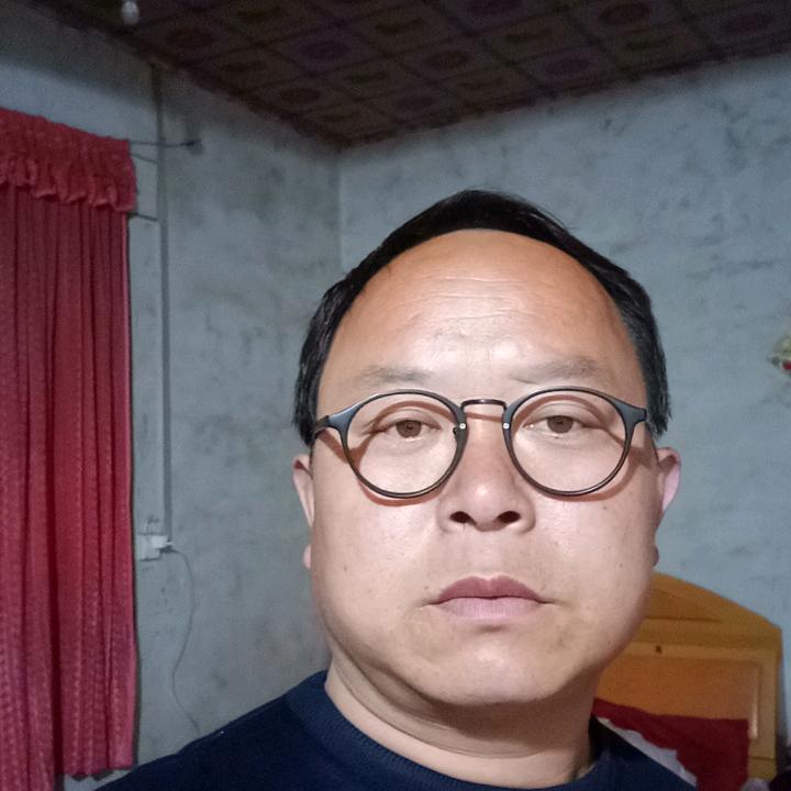 粮食专业户