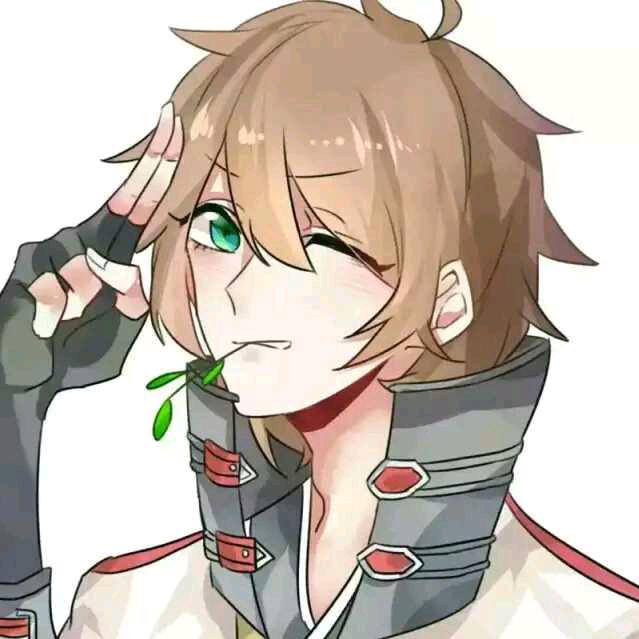 你爱我吗，专业搭彩钢瓦房，防盗门窗网等，