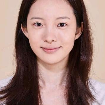 用户5070262695929一切会过去