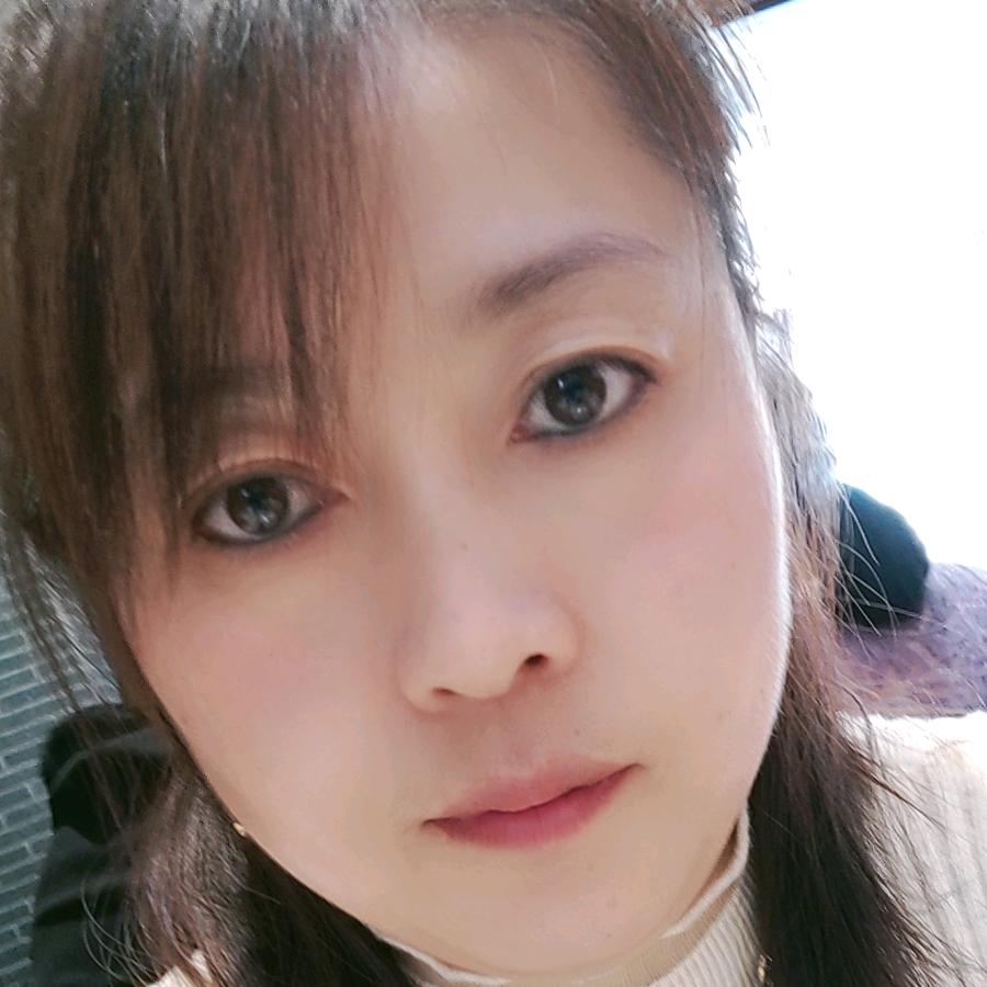 慧慧妈
